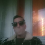  -,   S, 33 ,   ,   , c 
