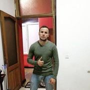  ,   Rstm, 32 ,   ,   , c 