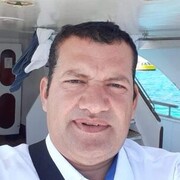  ,   Younes, 51 ,   ,   