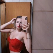 ���������� ������, ���� ������� ������, 25 ���, ������������ ��� ������, ����� � ���������