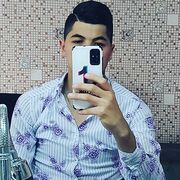 ���������� �������, ���� ������� �����, 30 ���, ������������ ��� ������, ����� � ���������