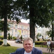  ,   , 55 ,   ,   , c 