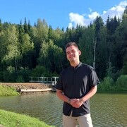 ���������� ��������, ���� ����� Daniil, 23 ����, ������������ ��� ������, ����� � ���������, c�������� ���������, ���������