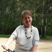 ���������� ������, ���� ������� �������, 64 ����, ������������ ��� ������, ����� � ���������, c�������� ���������