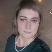  ,  , 44