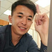 ,   KazMan, 35 ,   ,   , c 