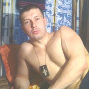 ���������� ����-���, ���� ������� Kross_jab, 36 ���, ������������ ��� ������, ����� � ���������, c�������� ���������