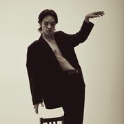 ���������� �����������, ���� ����� Avdoll, 20 ���, ������������ ��� ������, ����� � ���������, c�������� ���������