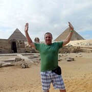 ���������� ������, ���� ������� ��������, 55 ���, ������������ ��� ������, ����� � ���������, c�������� ���������