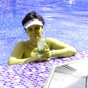 ���������� �����������, ���� ������� �������, 52 ����, ������������ ��� ����� � ���������, c�������� ���������