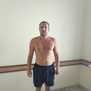 ���������� ������, ���� ������� �������, 44 ����, ������������ ��� ������, ����� � ���������, c�������� ���������