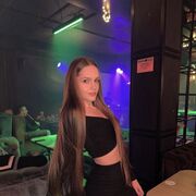  --,   , 24 ,     , c 