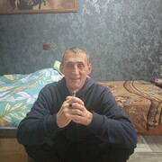  ,  , 53