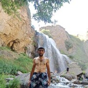  ,   , 32 ,   ,   