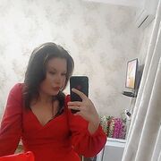  ,  , 19