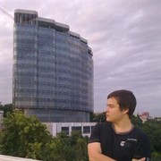 ���������� ������-��-����, ���� ������� ����, 35 ���, ������������ ��� ������, ����� � ���������, c�������� ���������, ���������