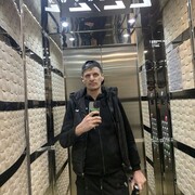  ,   , 40 ,   ,   