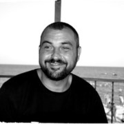 ���������� �������, ���� ������� Dmitry, 41 ���, ������������ ��� ������, ���������