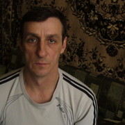  ,   , 57 ,   ,   , c 