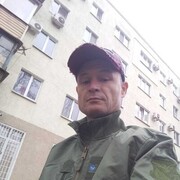  ,  , 41