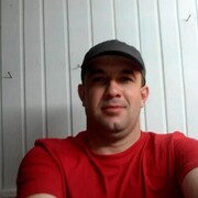 ���������� ������, ���� ������� �����, 40 ���, ������������ ��� ������, ����� � ���������