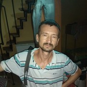  ,   , 41 ,   ,   , c , 