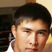 ���������� �������, ���� ������� �����, 39 ���, ������������ ��� ������, ����� � ���������, c�������� ���������