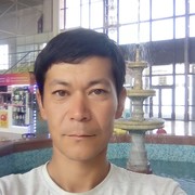  ,   Saidyllo, 41 ,   ,   , c 