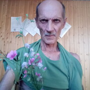 ���������� ������, ���� ������� ���������, 60 ���, ������������ ��� ������, ����� � ���������, ���������