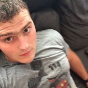 ���������� ������, ���� ������� �������, 34 ����, ������������ ��� ������, ����� � ���������