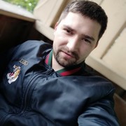 ���������� ������, ���� ������� �����, 33 ����, ������������ ��� ������, ����� � ���������, c�������� ���������