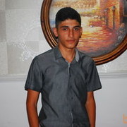  ,   Umid, 33 ,   
