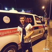  ,   Damiko, 34 ,  