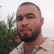 ���������� ������, ���� ������� ���� ���, 33 ����, ������������ ��� ������, ����� � ���������, ���������