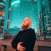 ���������� ������, ���� ������� ���������, 36 ���, ������������ ��� ������, ����� � ���������, ���������