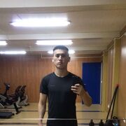  ,   , 26 ,   ,   