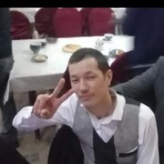 ���������� �������������, ������� ����, 34