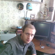 ���������� ����������, ���� ������� Tyma, 46 ���, ������������ ��� ����� � ���������, c�������� ���������