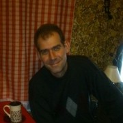 ���������� ������, ���� ������� ���������, 50 ���, ������������ ��� ������, ����� � ���������, c�������� ���������