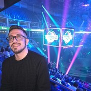   ,   ALEXKNOXX, 31 ,   ,   , c , 