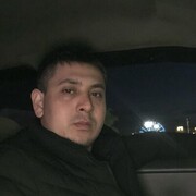  ,  , 34