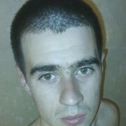 ���������� �������, ���� ����� ������, 25 ���, ������������ ��� ������, ����� � ���������, c�������� ���������