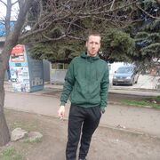 ���������� ������-��-����, ���� ������� �����, 29 ���, ������������ ��� ������, ����� � ���������, c�������� ���������, ���������