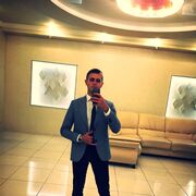  ,   , 24 ,  