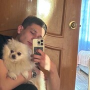 ,   GanzBoyKlick, 22 ,   ,   , c 