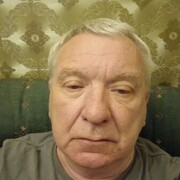  ,   , 65 ,     , c 