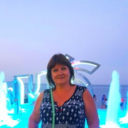  ,   La, 54 ,   ,   , c 