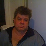  ,  Valera, 61