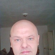 ���������� ���������, ���� ������� Valeriy, 53 ����, ������������ ��� ������