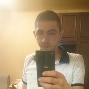 ���������� ������, ���� ������� ������, 36 ���, ������������ ��� ������, ����� � ���������, c�������� ���������